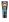 Lepidlo "Pritt One For All Universal", konstrukce, 142 g, HENKEL
