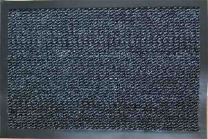 Rohožka, 60x40 cm