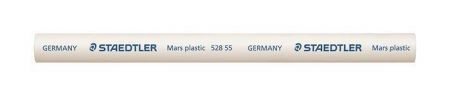 Guma pro "Steadtler Mars", držák na gumu, STAEDTLER