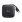 USB-HUB "UH400", 4 porty, USB3.0, TP-LINK