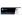 CF543A Toner HP 203A do tiskáren ColorLaserJet Pro MFP M280nw, MFP M281fdn, MFP M281fdw, p