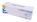 Q2612A/CRG703 Toner, univerzální, černá, 2 tis. stran, TENDER