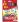 Fixy "Colokit", 12 barev, FLEXOFFICE