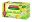 Ovocný čaj "Garden Selection", bezinka-citron, 20 x 2,25 g, TEEKANNE 