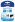 USB flash disk "NANO STORE &sbquo;N&sbquo; STAY", 16GB, USB 3.0, 80/25MB/sec, VERBATIM 