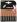 Baterie "Basic", AAA, 18 ks, DURACELL