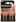 Baterie "Basic", AA, 4 ks, DURACELL