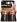 Baterie "Basic", D, 2 ks, DURACELL