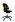Opěrka zad, FELLOWES "Professional Series Mesh"