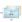 Obal na patent, mix barev, A3, PP, RAPESCO 0697