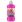 Aviváž "Tiare Flower &amp; Red Fruits", 1,275 l, COCCOLINO 69976178