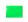 Desky s drukem, neon zelená, PP, A4, PANTA PLAST 0410-0085-04