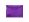 Desky s drukem, neon fialová, PP, A4, PANTA PLAST 0410-0085-15