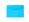 Desky s drukem, neon modrá, PP, A5, PANTA PLAST 0410-0086-03