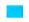 Desky s drukem, neon modrá, PP, A4, PANTA PLAST 0410-0085-03