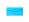Desky s drukem, neon modrá, PP, DL, PANTA PLAST 0410-0087-03