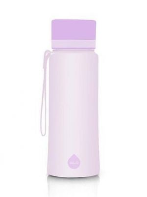 Láhev "Iris", 600 ml, plast, EQUA 218412