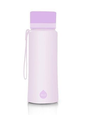 Láhev "Iris", 600 ml, plast, EQUA 218412