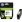 T6M15AE Inkjet pro OfficeJet Pro 6950, 6960, 6970 tiskárny, HP 903XL černá
