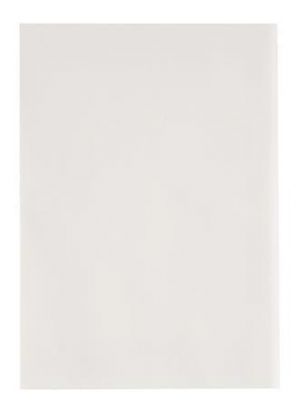 Obálka, TB4, samolepicí, s krycí páskou, 250 x 353 mm, VICTORIA