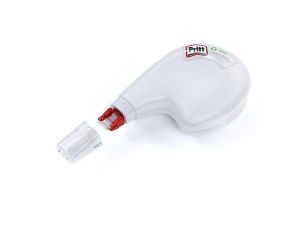 Korekční roller "Pritt ECOmfort Roller", 4,2 mm x 10 m, HENKEL
