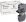 TK5230 Toner pro M5521CDN, 5521CDW, P5021CDN, 5021CDW tiskárny, KYOCERA černá, 2,6tis.stra