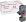 TK5230 Toner pro M5521CDN, 5521CDW, P5021CDN, 5021CDW tiskárny, KYOCERA magenta, 2,2tis.st
