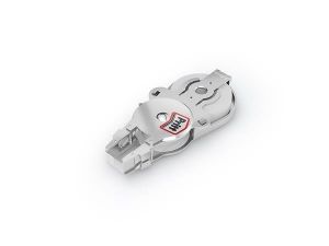 Náplň do korekčního rolleru "Pritt Refill”, 6 mm x 12 m, HENKEL