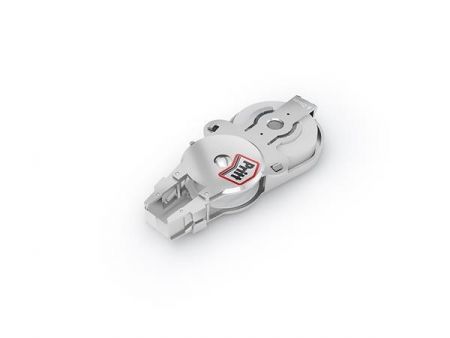 Náplň do korekčního rolleru "Pritt Refill”, 6 mm x 12 m, HENKEL