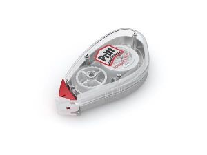 Korekční roller "Pritt Compact Roller", 6 mm x 10 m, HENKEL