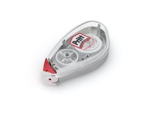 Korekční roller "Pritt Compact Roller", 4,2 mm x 10 m, HENKEL