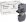TK5240 Toner pro M5526CDN, 5526CDW, P5026CDN, 5026CDW tiskárny, KYOCERA černá, 4tis.stran