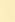 Papír, textura pergamen champange, A4, 95 g, APLI