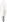 LED žárovka "CorePro", E14, 5W, 470lm, 2700K, B35, PHILIPS