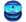 CD-R 700MB, 80min., 52x, DL Extra Protection, Verbatim, 50-cake