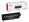 Toner pro "i-SENSYS MF4010, 4120, 4140" tiskárny, CANON Černá, 2 tis. stran