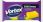 Houba na nádobí "Maximum Foam", 5 ks, VORTEX SPONGE510VORTEXNEW