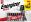 Baterie "MAX", AAA, 8 ks, ENERGIZER