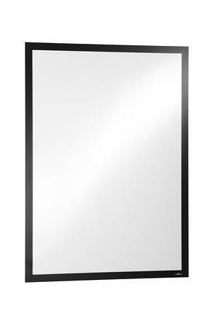 Informační rám "DURAFRAME® POSTER", černá, A1, DURABLE 505501