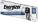 Baterie "Ultimate Lithium", AA, 10 ks, lithiová, ENERGIZER 7638900343526