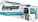 Baterie "Max Plus", AA, 20 ks, ENERGIZER 7638900423372