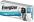 Baterie "Max Plus", AAA, 20 ks, ENERGIZER 7638900423174