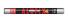 Alobal "Grill", 10 m, ALUFIX