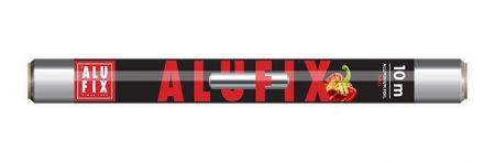 Alobal "Grill", 10 m, ALUFIX