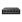 Switch "LS1005G", 5 port, 10/100/1000 Mbps, TP-LINK