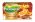 Ovocný čaj "Fruit Fusion", Magic orange, 20x 1,75 g, PICKWICK 4091537
