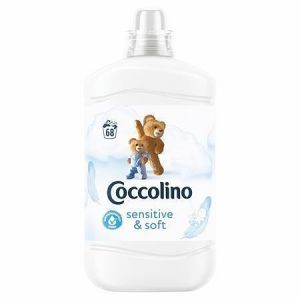 Aviváž "Sensitive Pure", 1,7 l, COCCOLINO 69977486