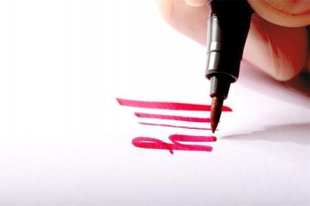 Štětcové fixy "371 Basic", sada, 12 barev, 1 mm, STAEDTLER 371 C12-1