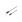 USB kabel 2.0, USB-A/USB MicroB, 1,8m, EQUIP 128523