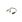 Kabel pro rozdělení zvuku, 13 cm, 1 vstup/2 výstupy, EQUIP 147942